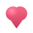 좋아요 아이콘