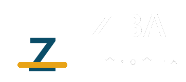 ZIBA 누수ㆍ하수 탐지 광안리